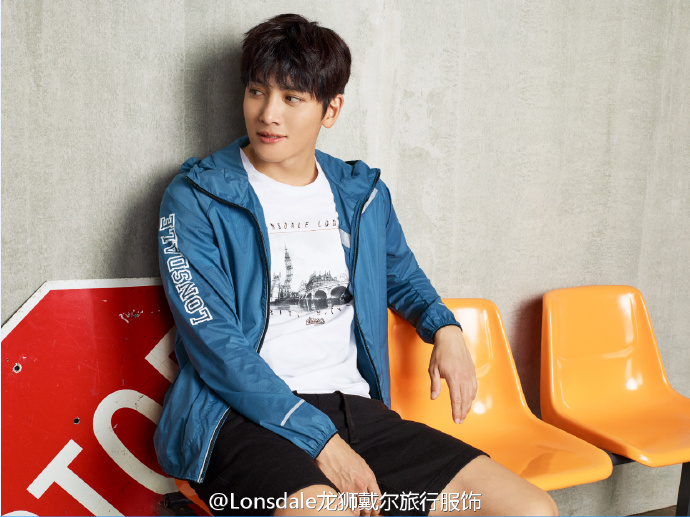 jichangwook