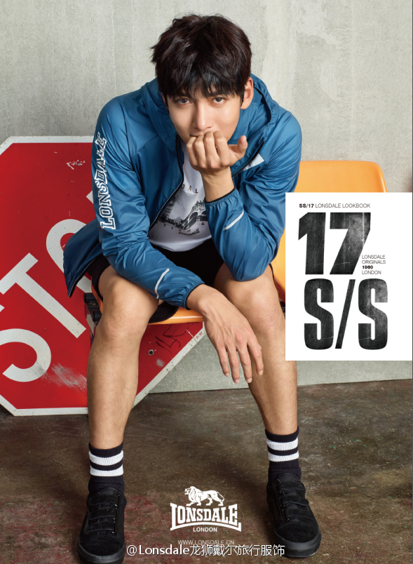 jichangwook