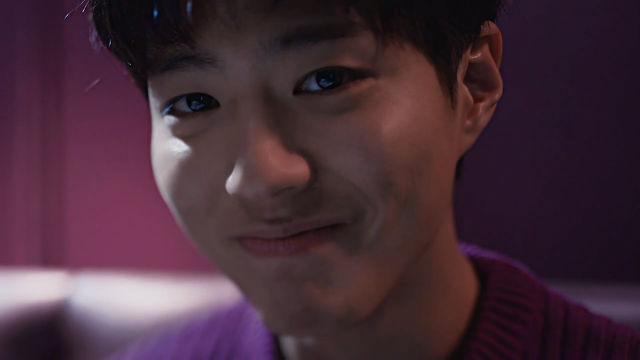 parkboogum kakaopage 5