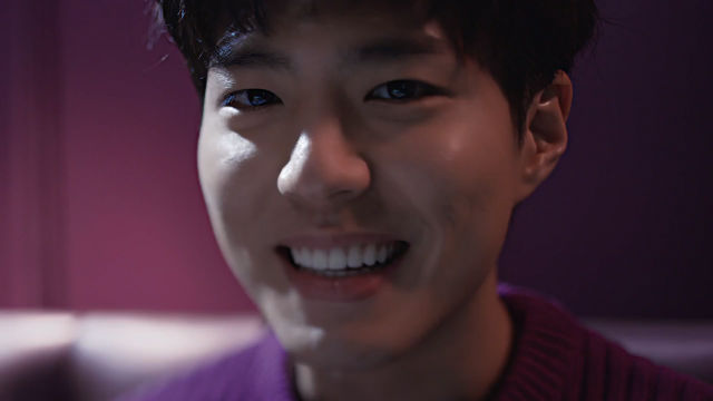 parkboogum kakaopage 4