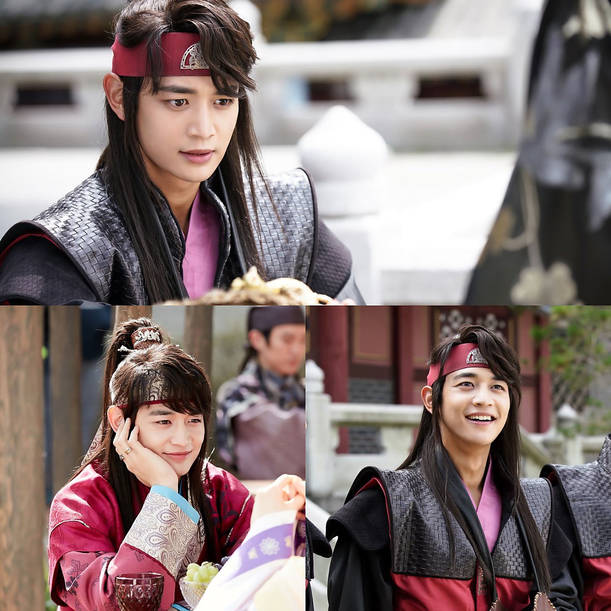 hwarang