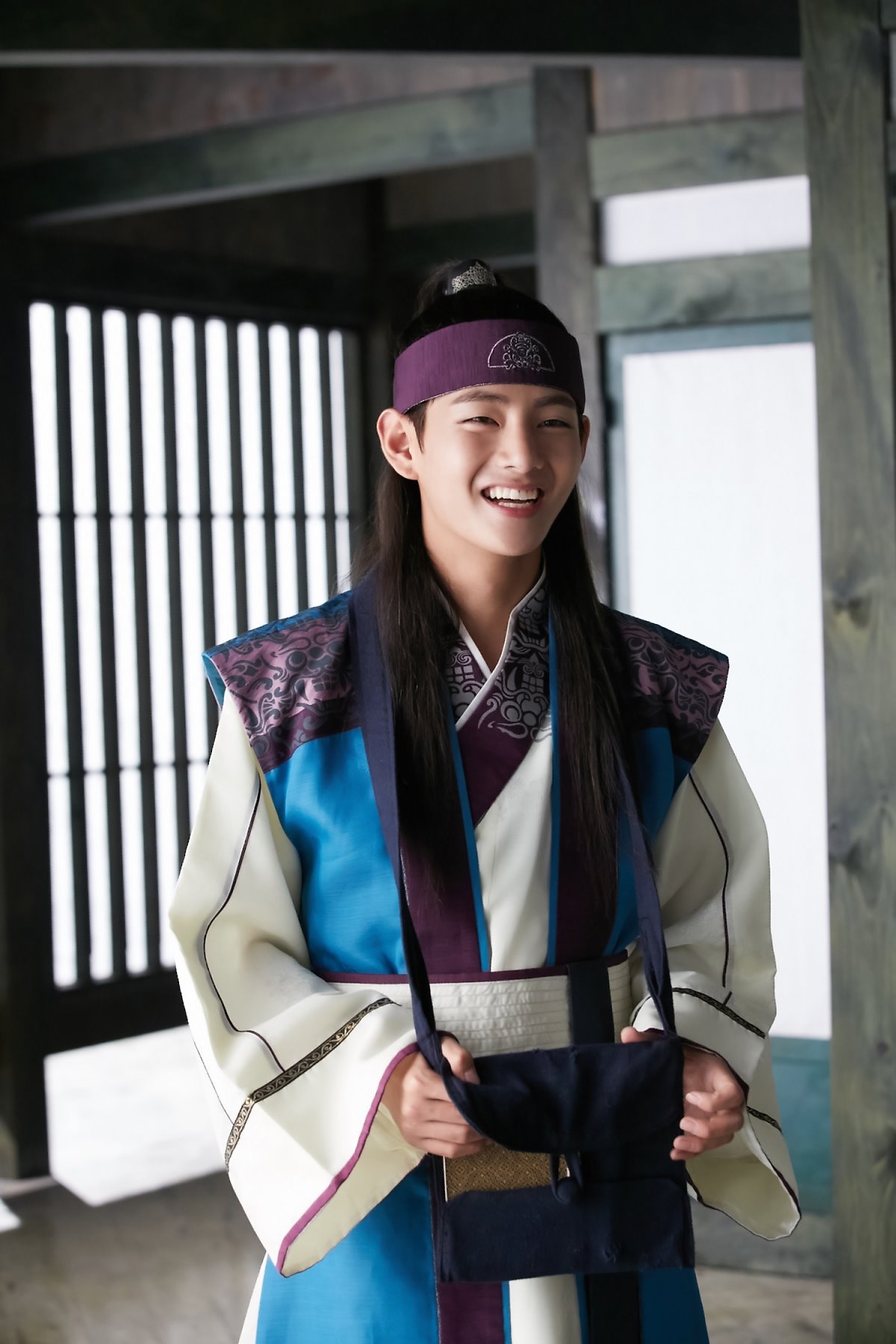 hwarang