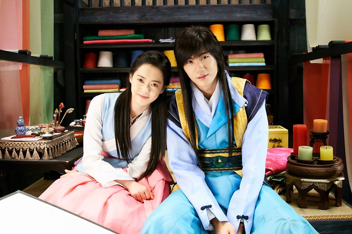 hwarang