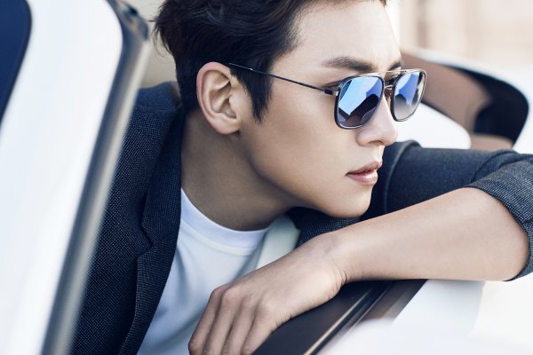 jichangwook