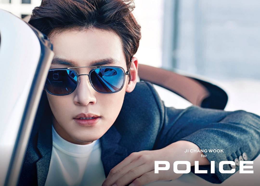 jichangwook