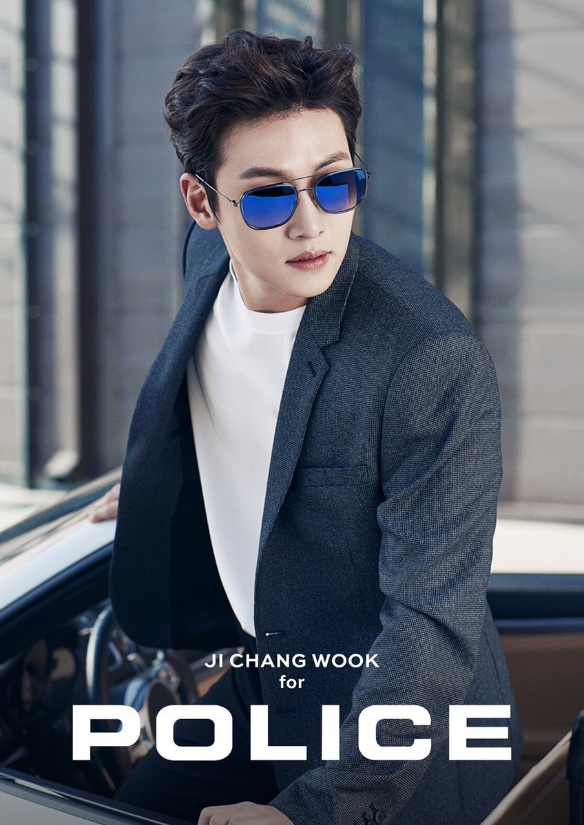 jichangwook