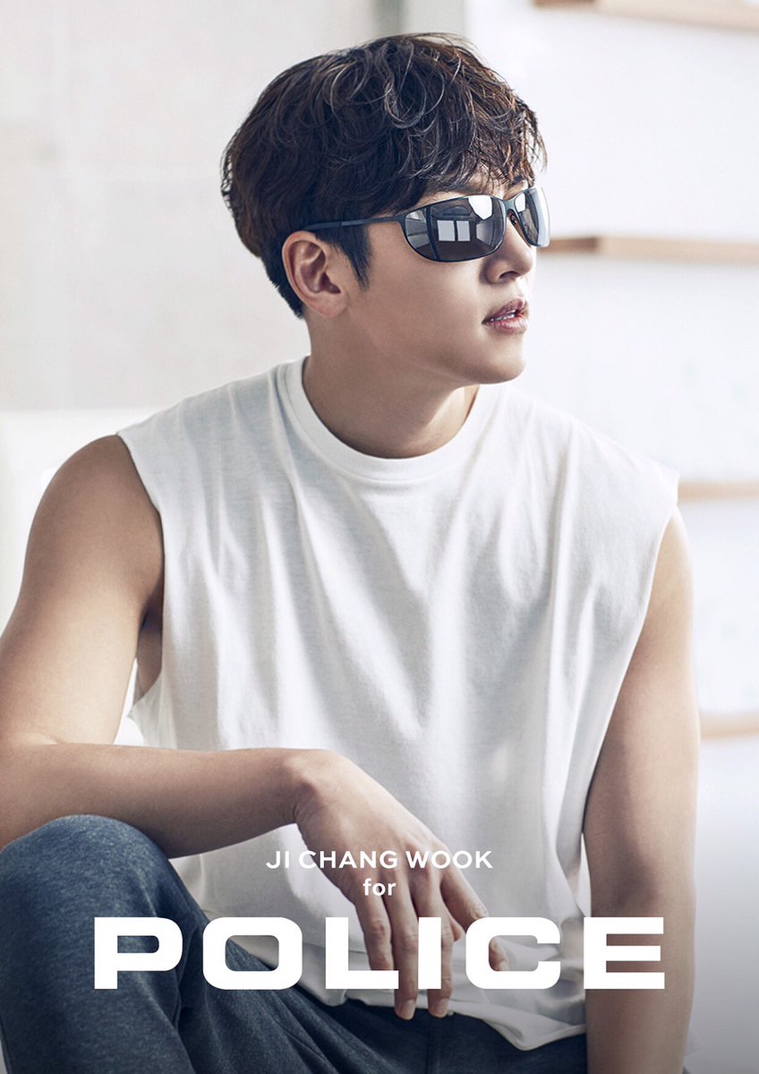 jichangwook