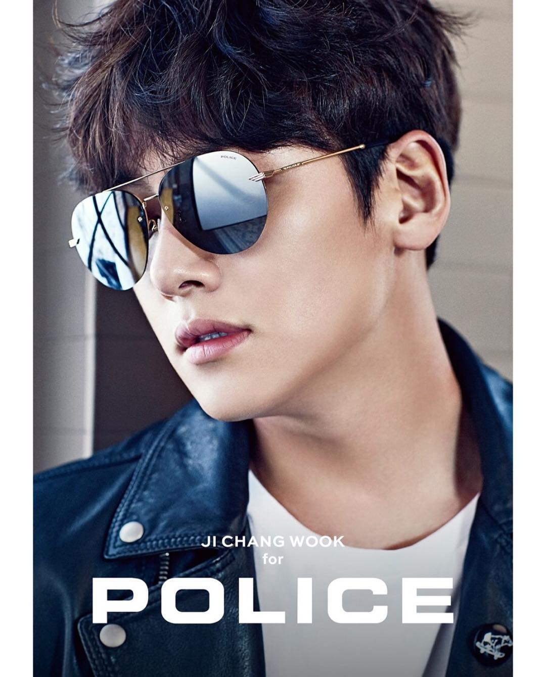 jichangwook