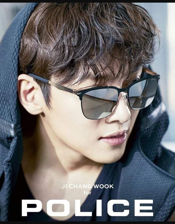 jichangwook