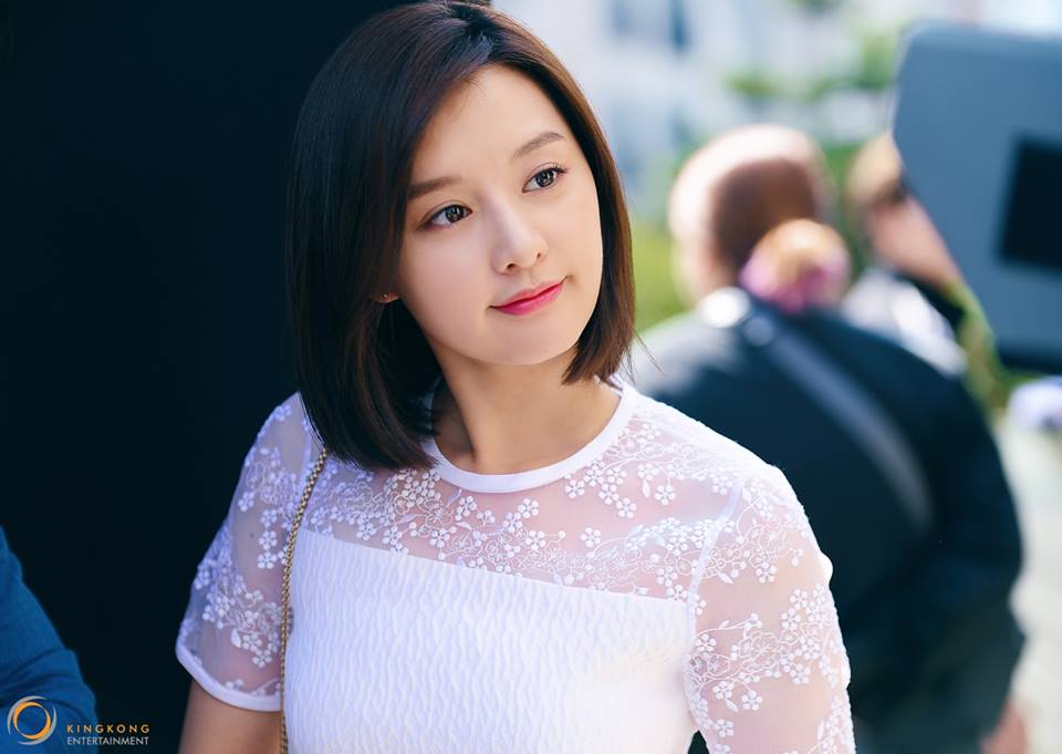 KINGKONG ENTERTAINMENT