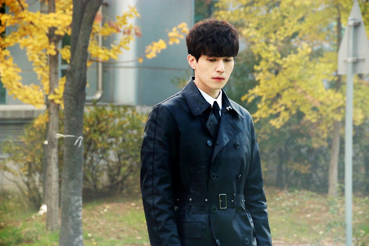 leedongwook