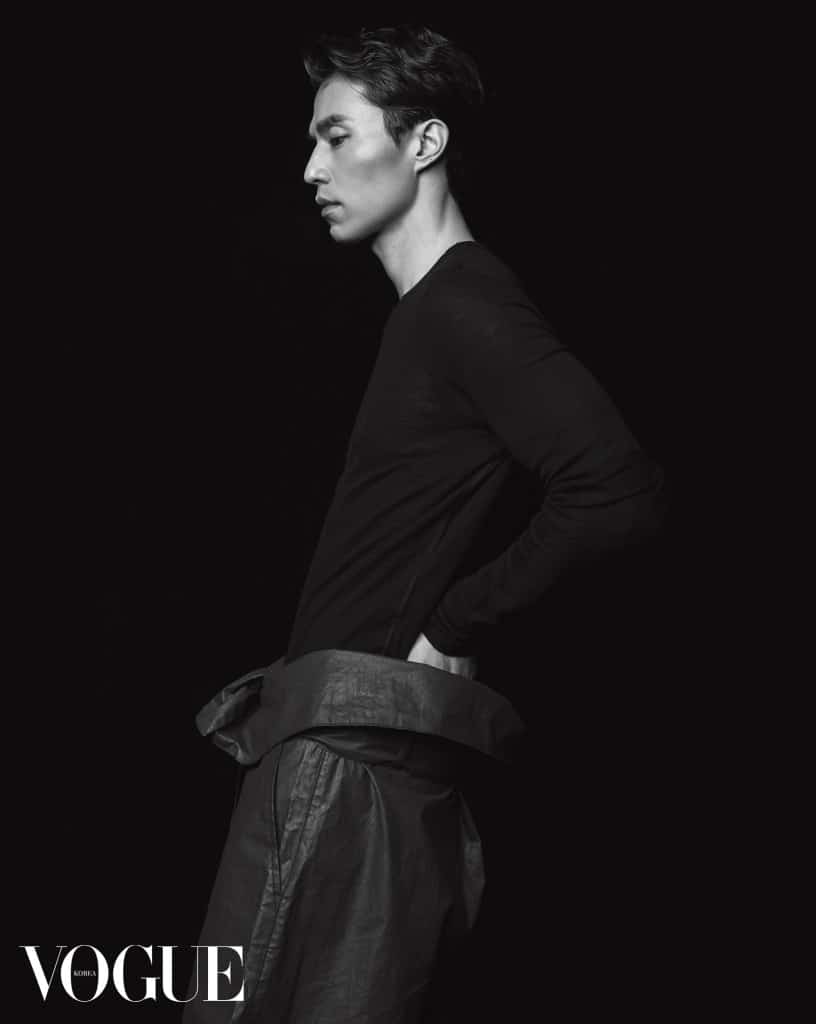 leedongwook
