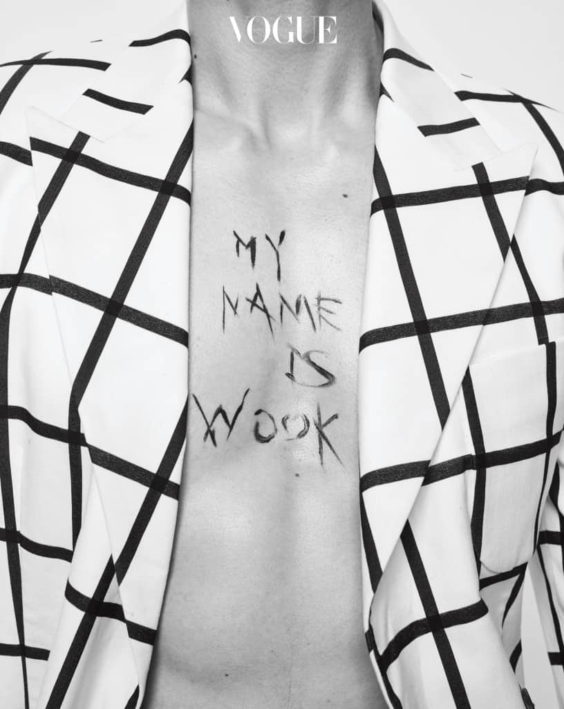 leedongwook