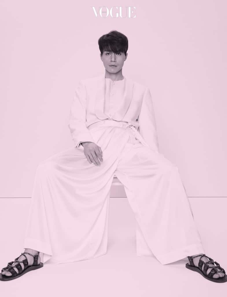 leedongwook