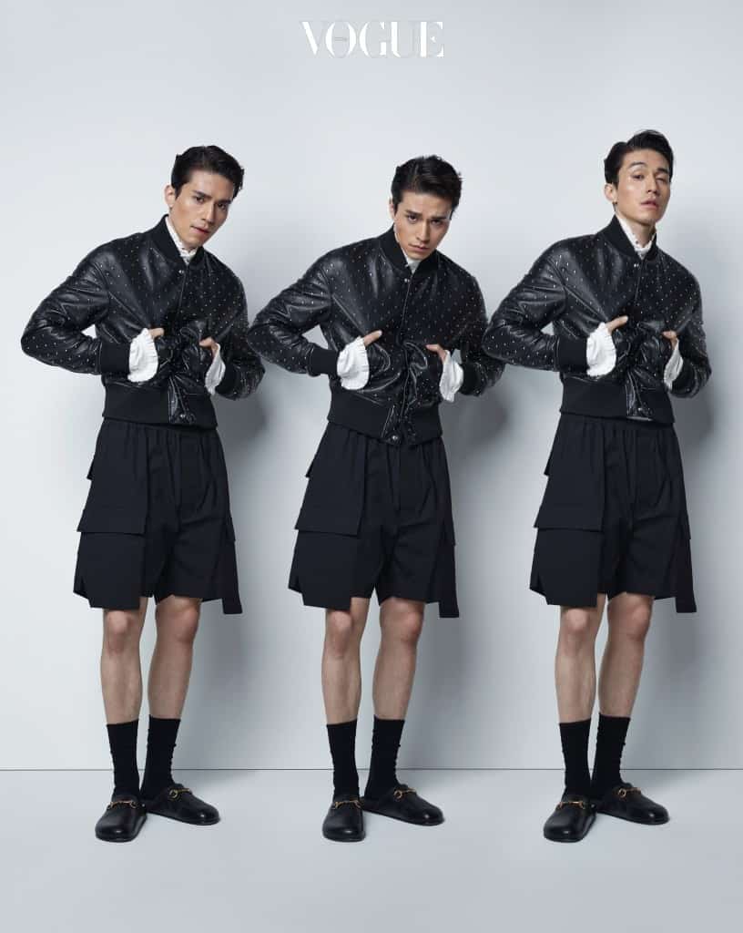 leedongwook