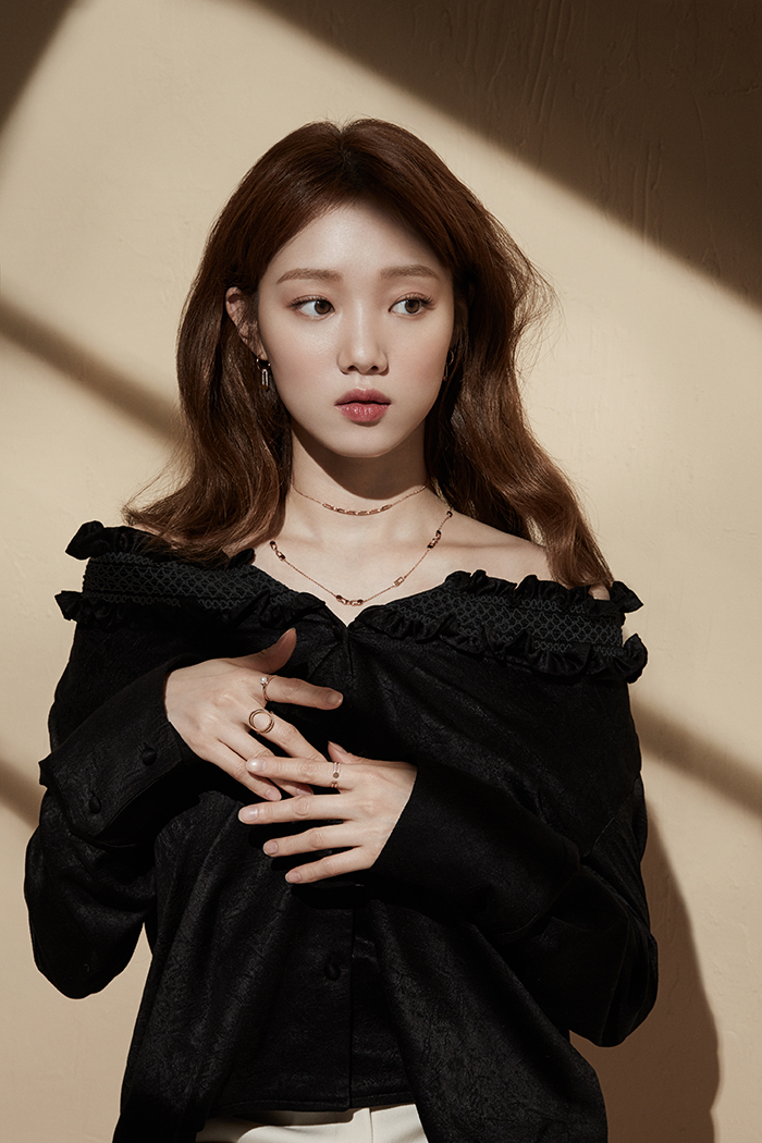 leesungkyung
