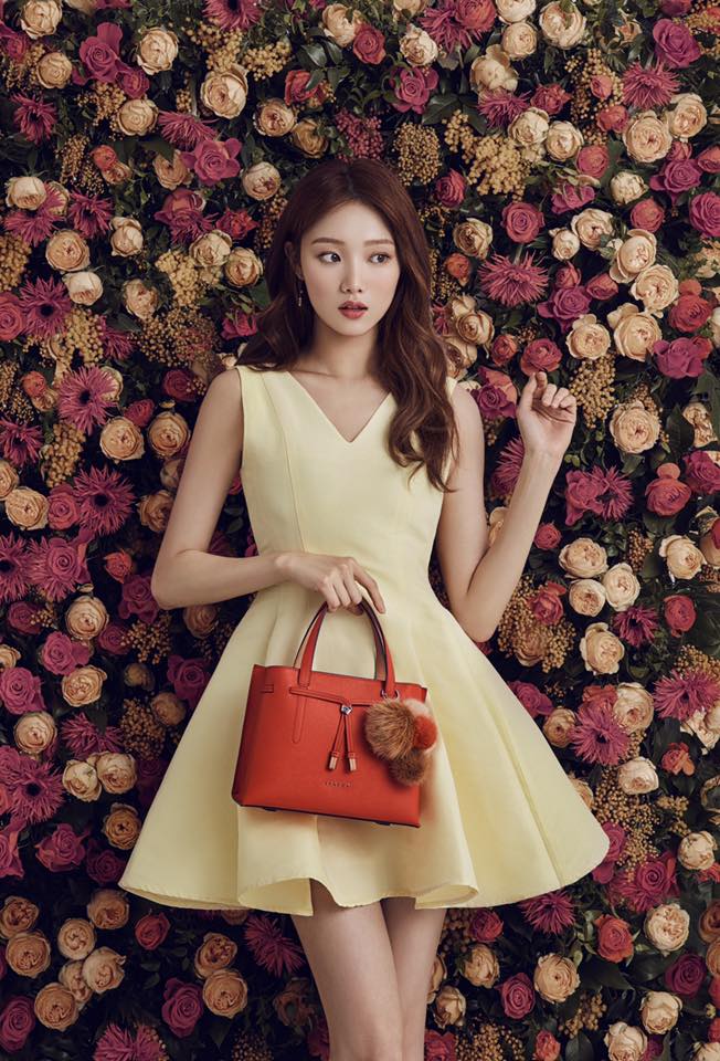leesungkyung