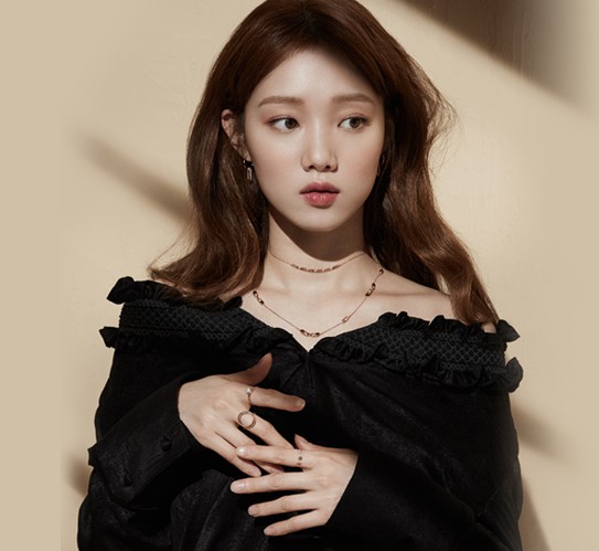 leesungkyung