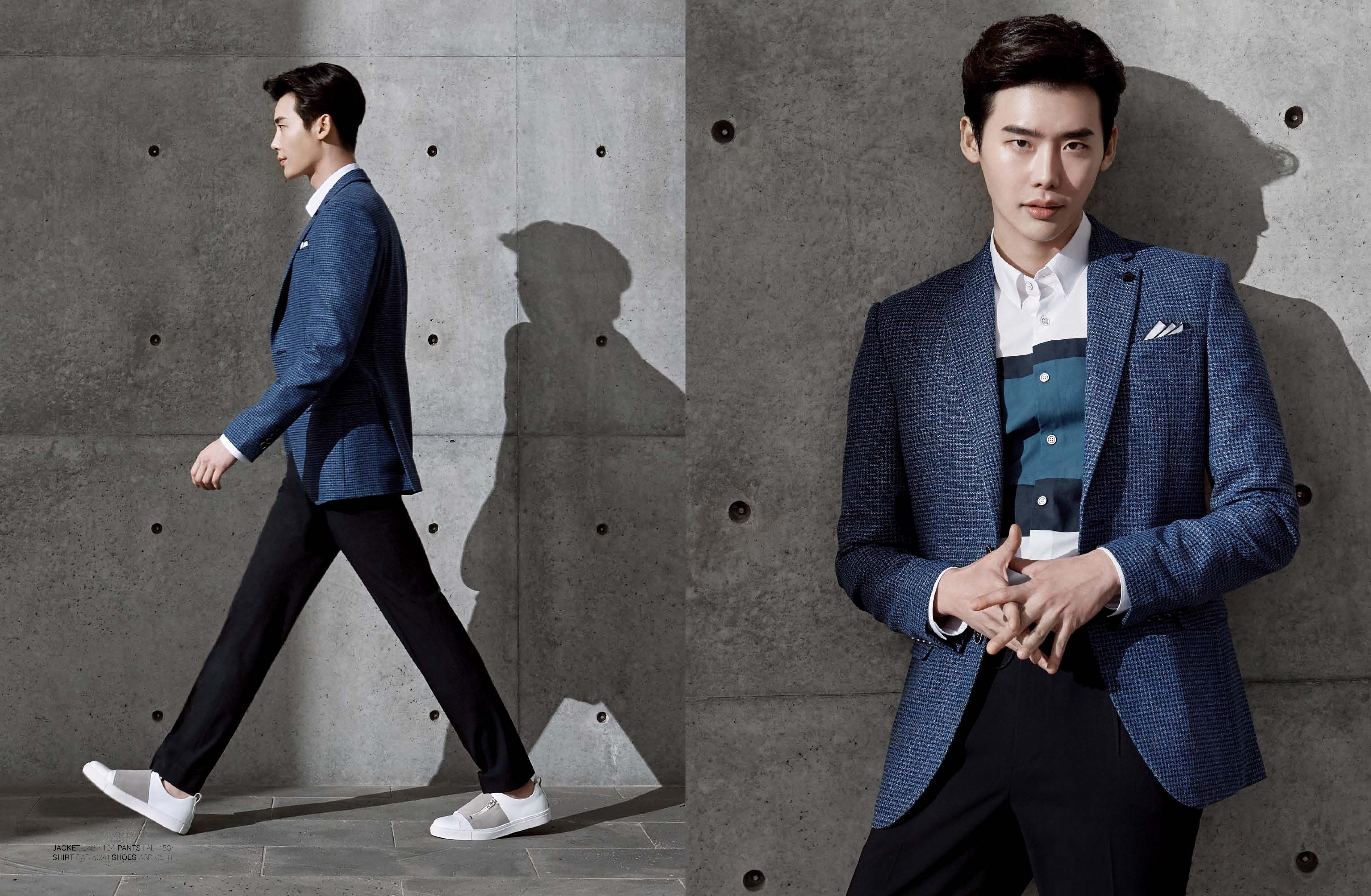 leejongsuk