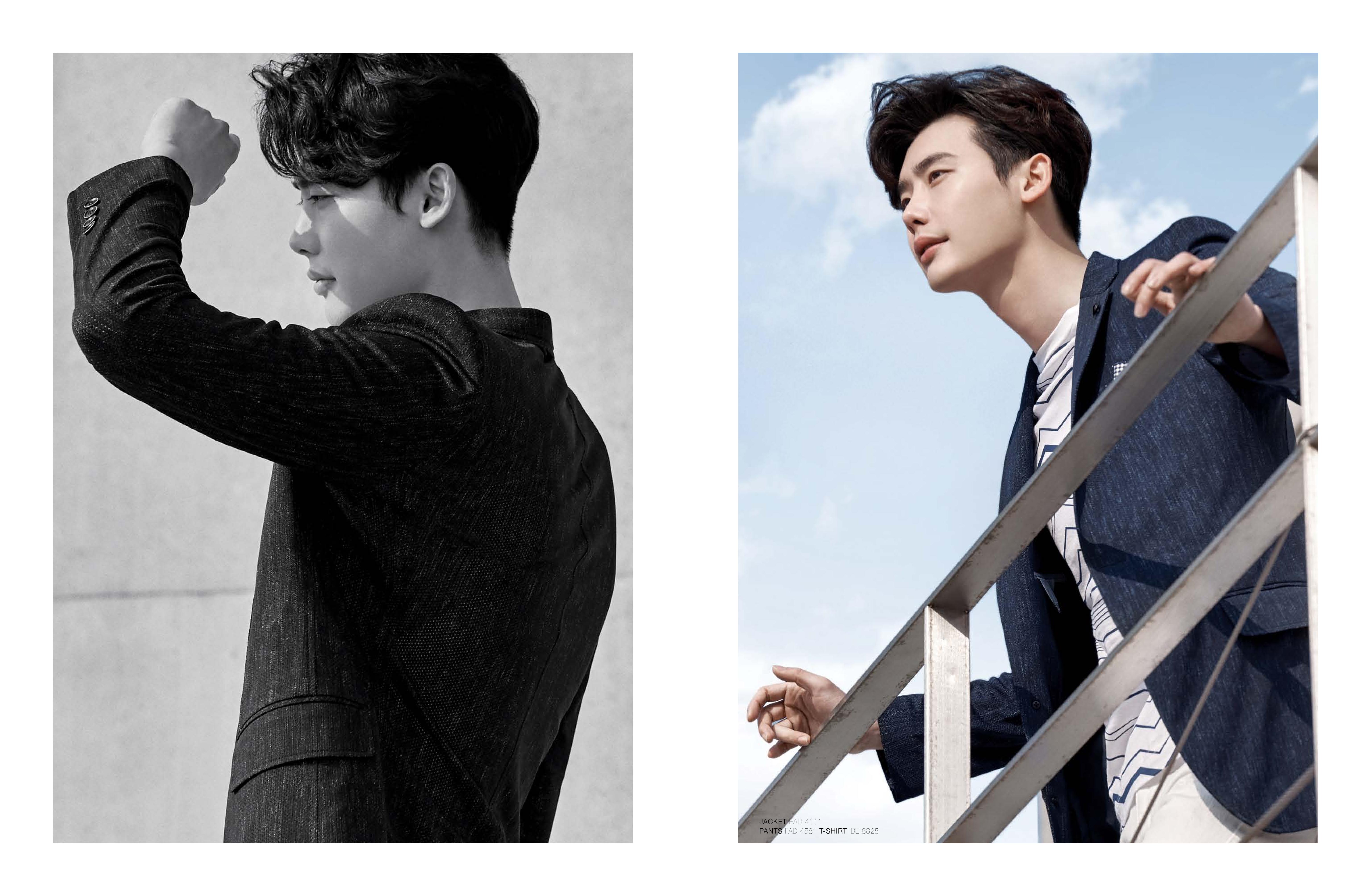 leejongsuk