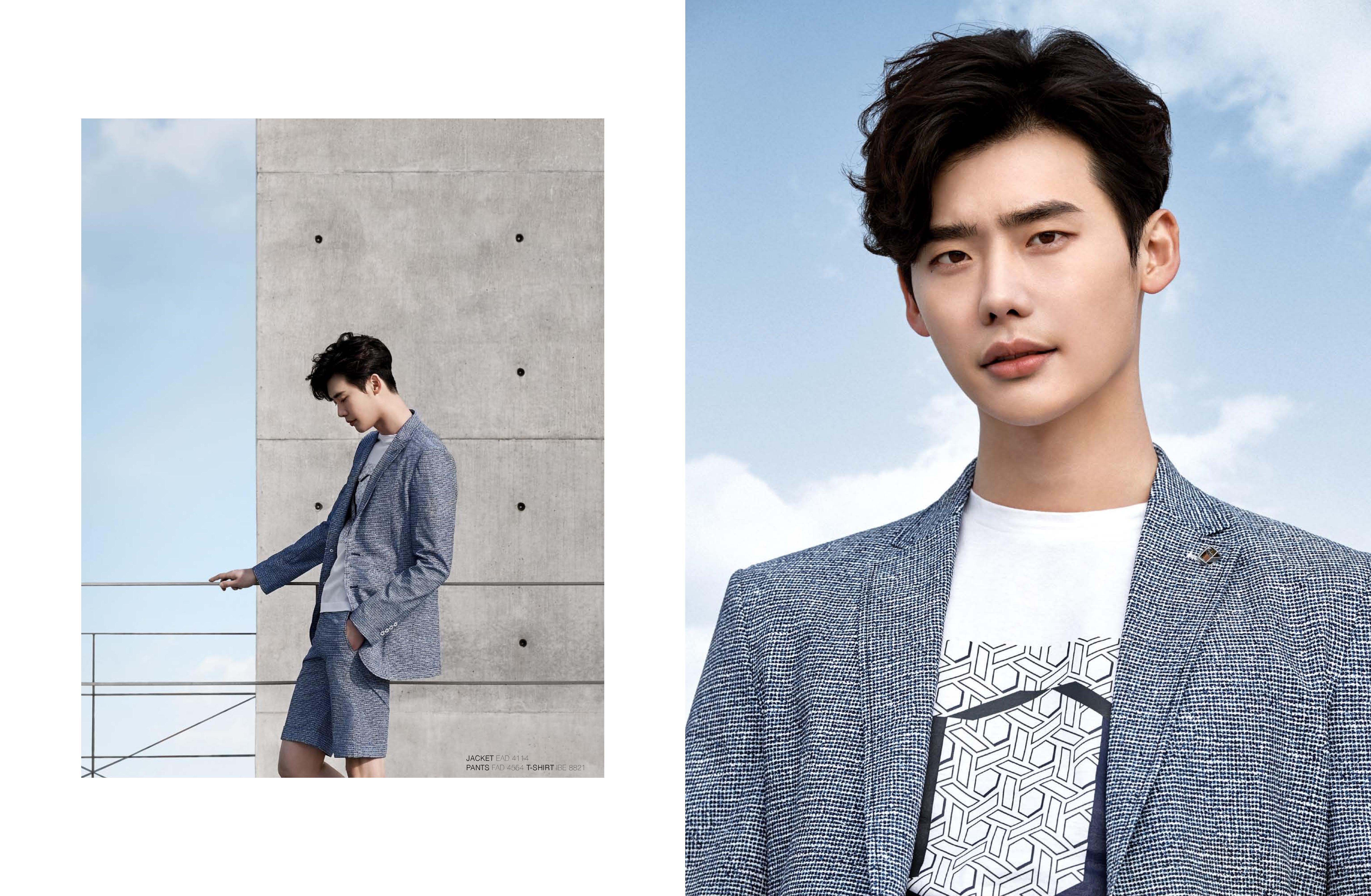 leejongsuk