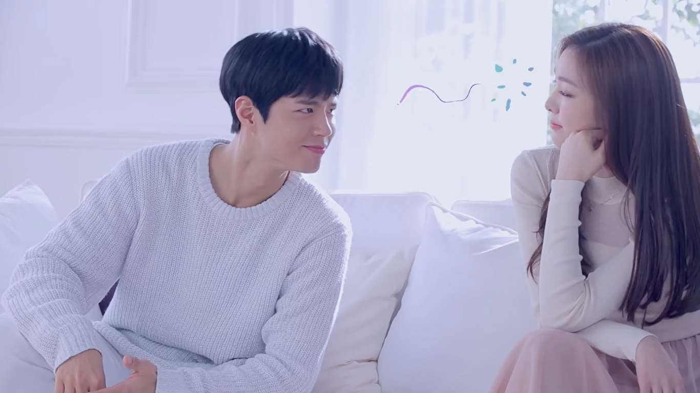 parkboogum aura making 10