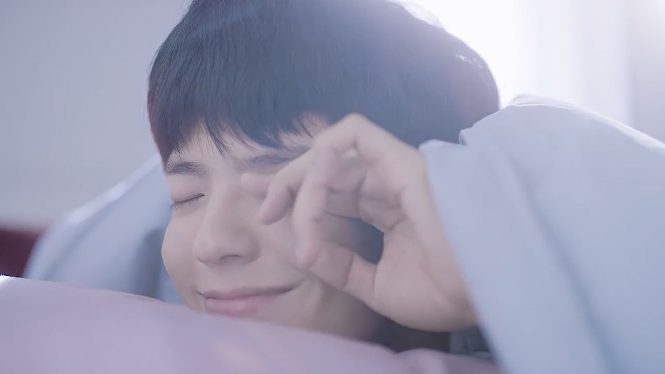 parkboogum aura making 11