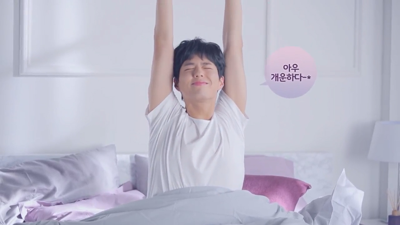 parkboogum aura making 2