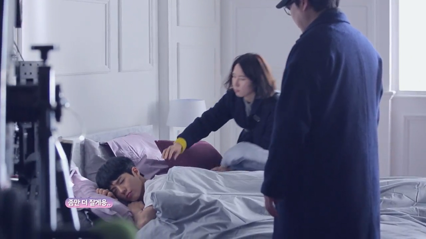 parkboogum aura making 