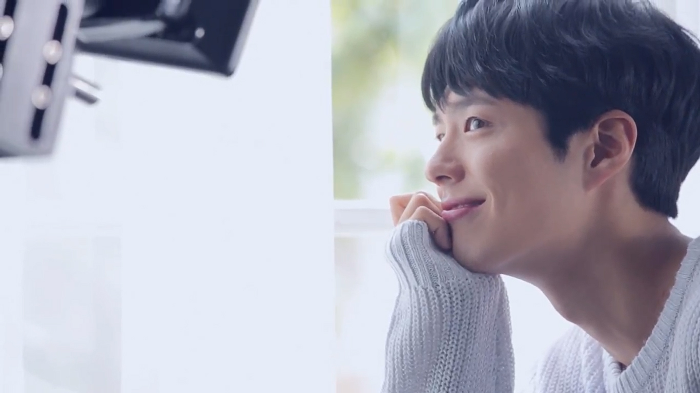 parkboogum aura making 4