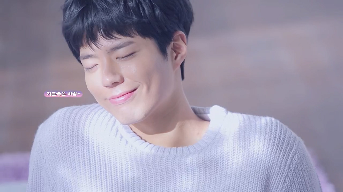 parkboogum aura making 5