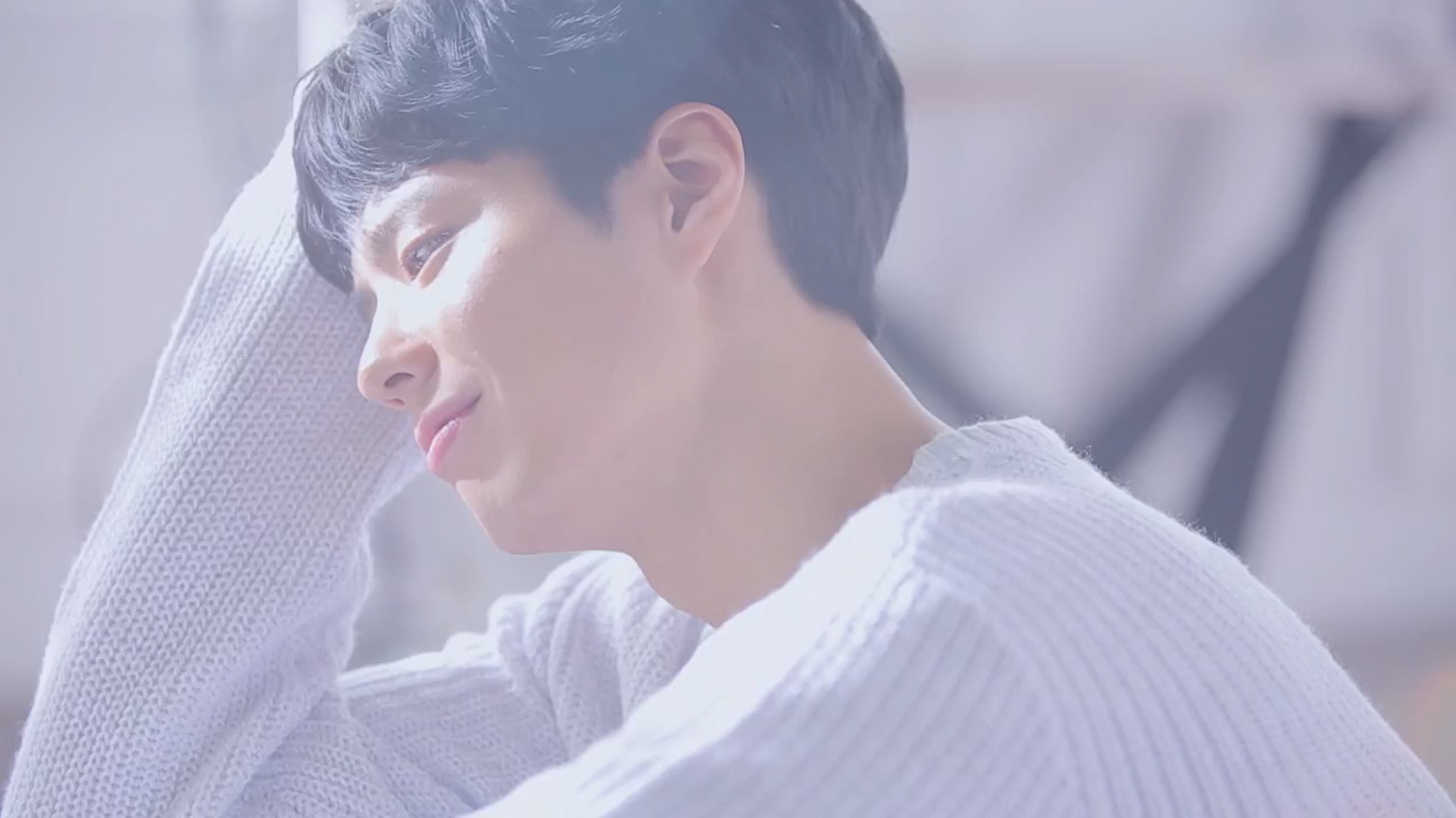 parkboogum aura making 6