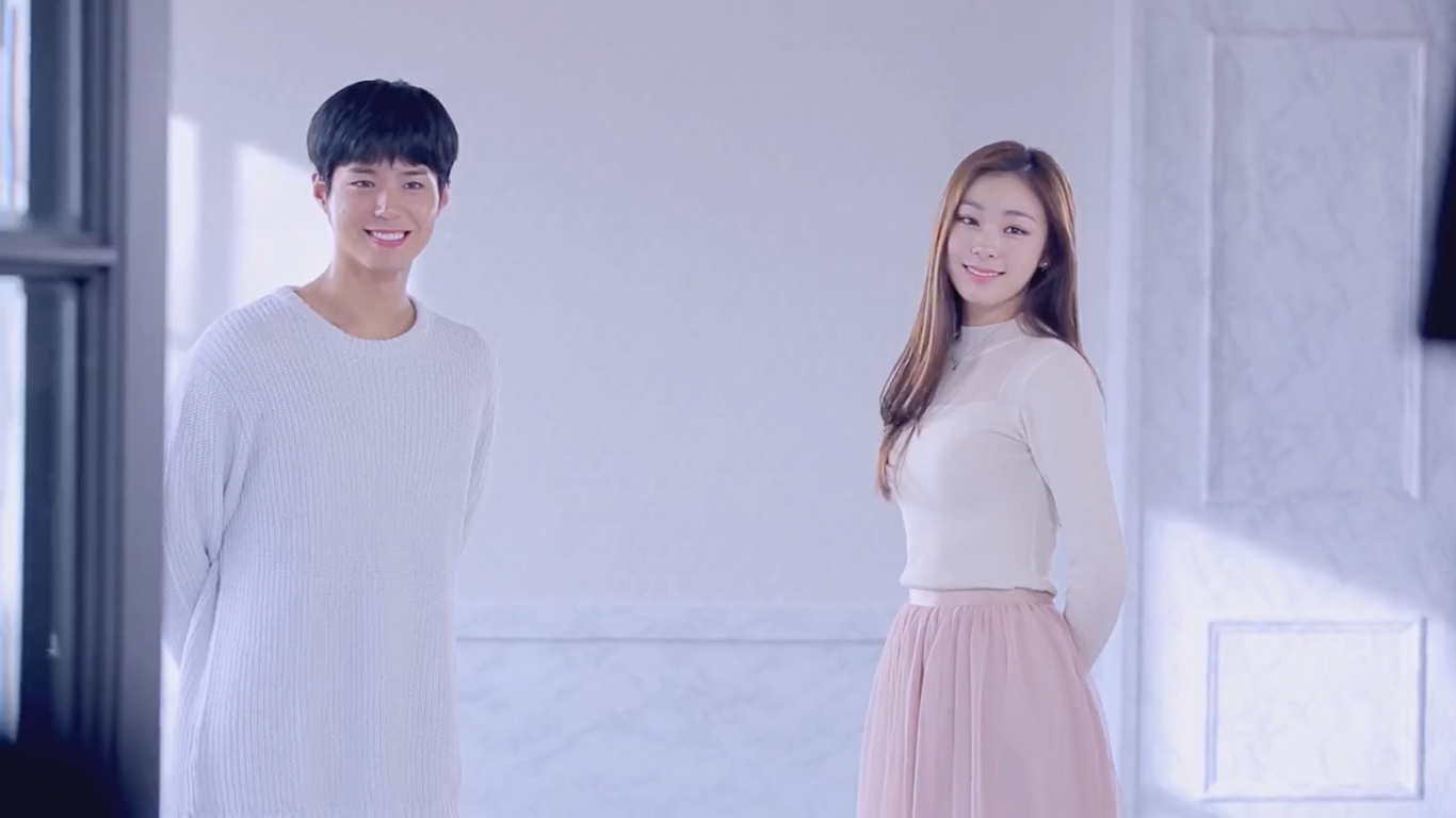 parkboogum aura making 7