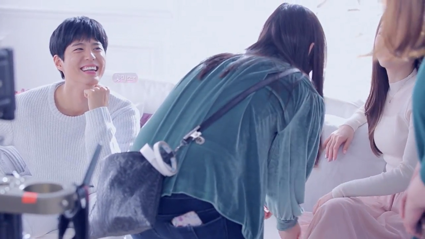 parkboogum aura making 8