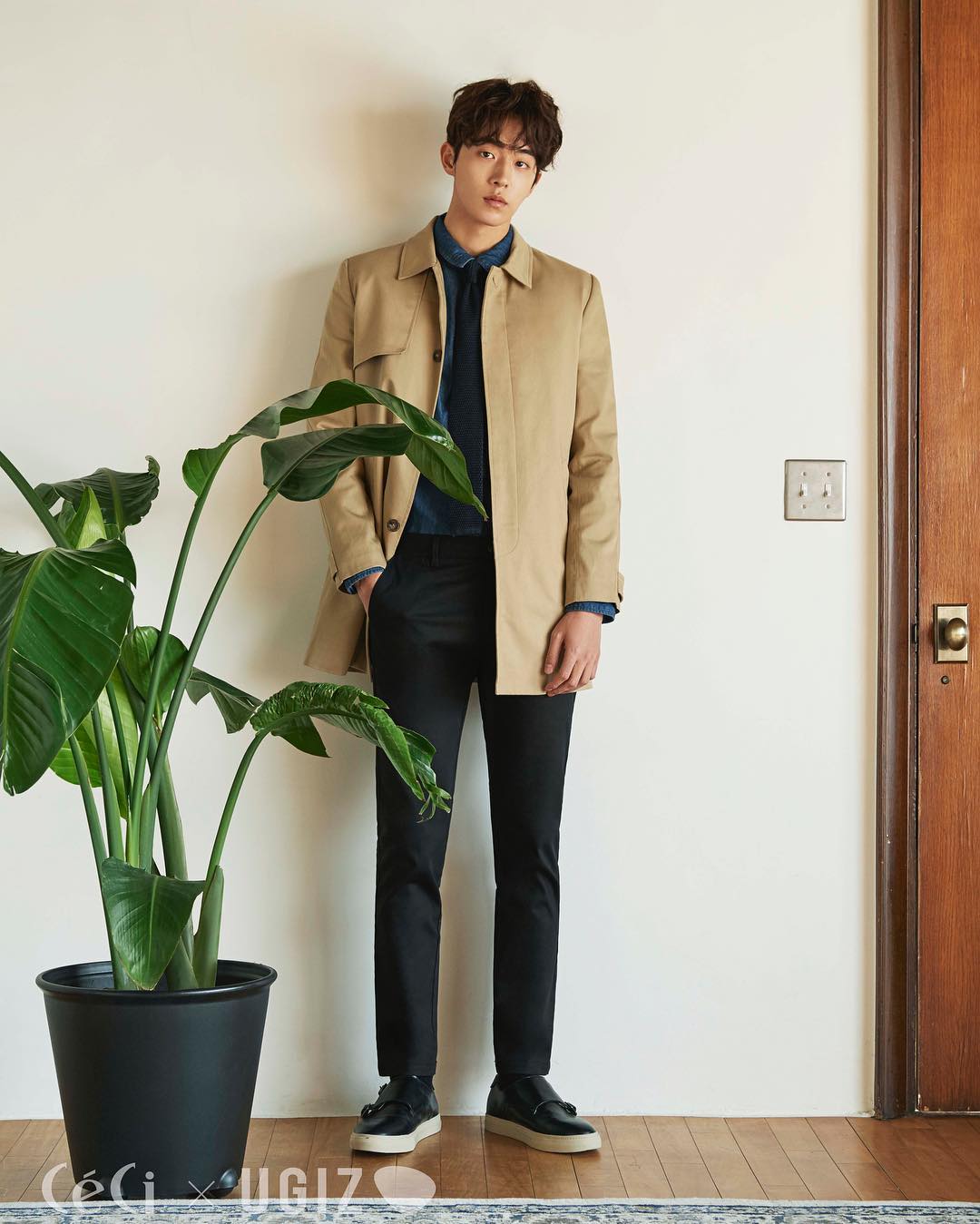 namjoohyuk
