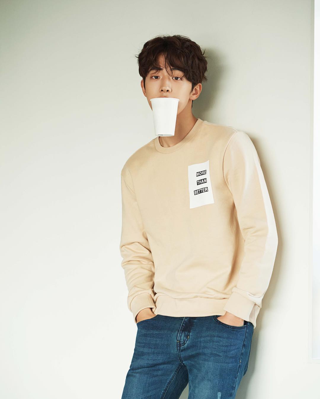 namjoohyuk