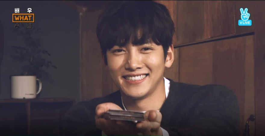 V Live