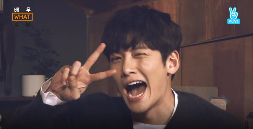 V Live