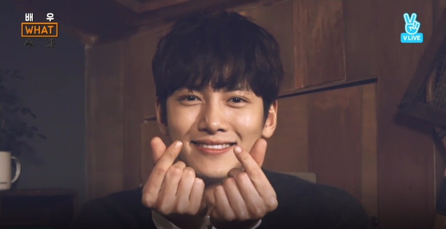 V Live