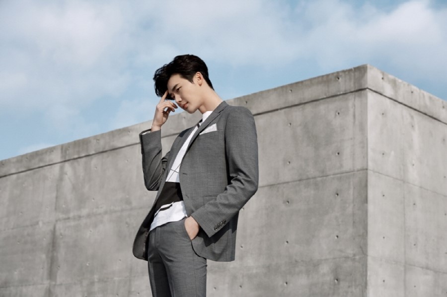 leejongsuk