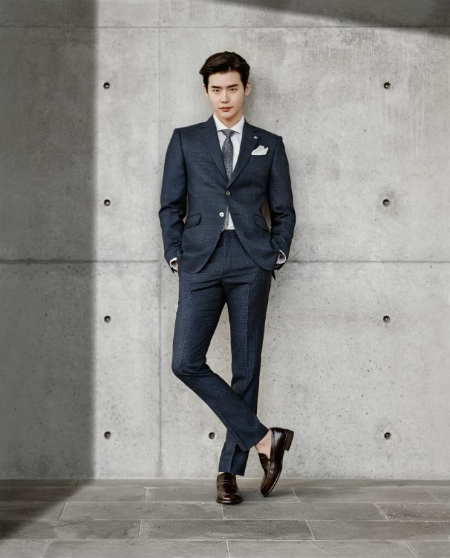 leejongsuk