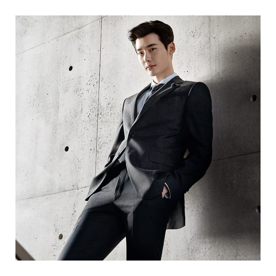 leejongsuk