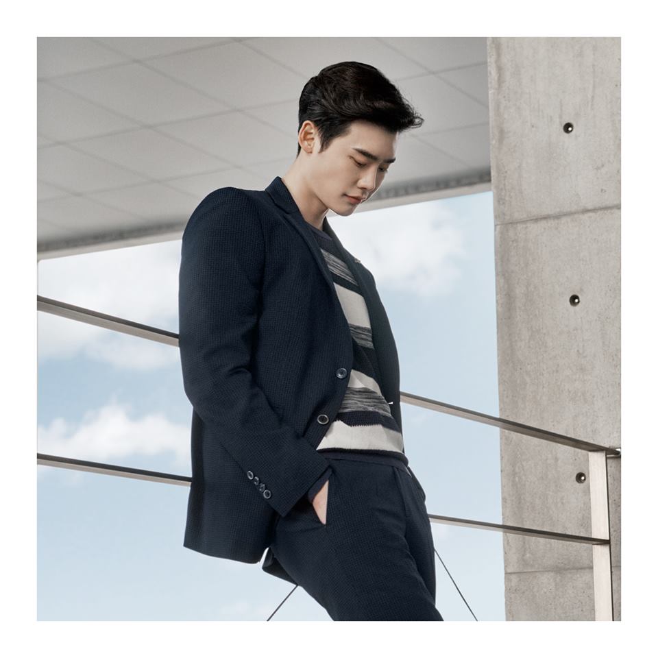 leejongsuk