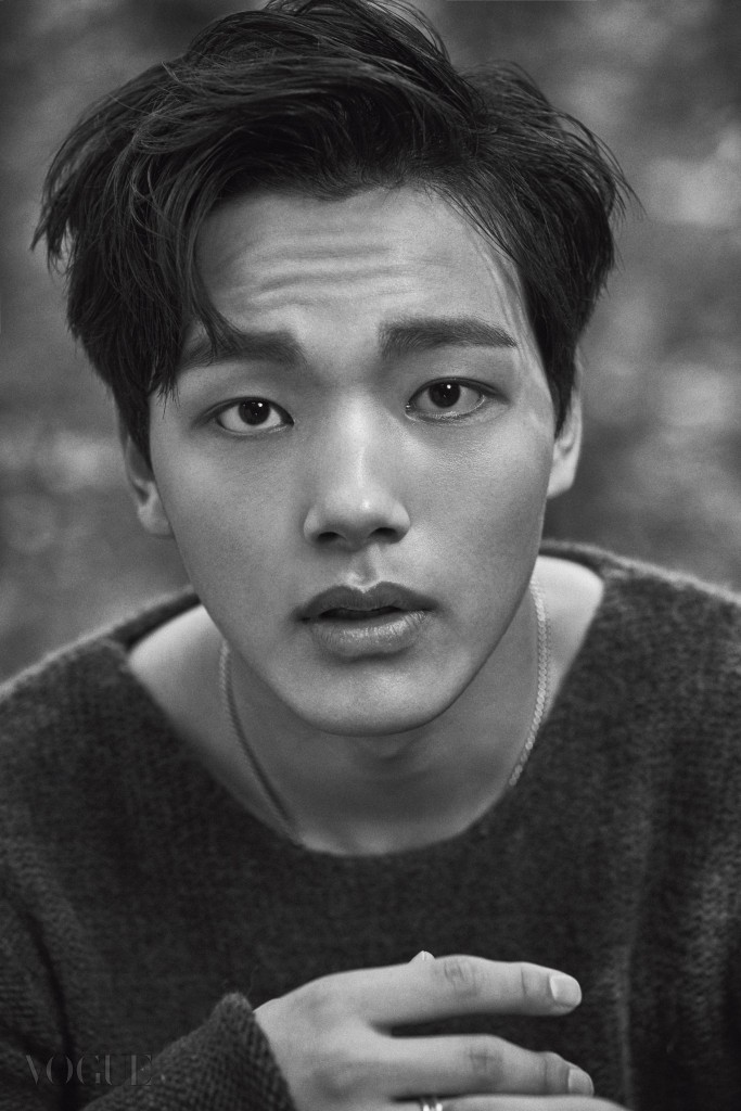 yoojingoo vogue
