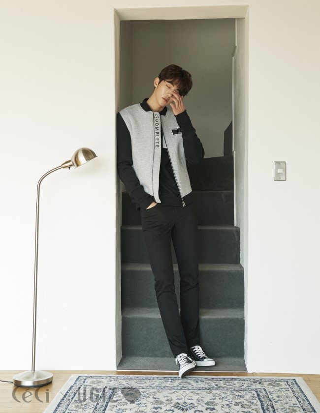 namjoohyuk