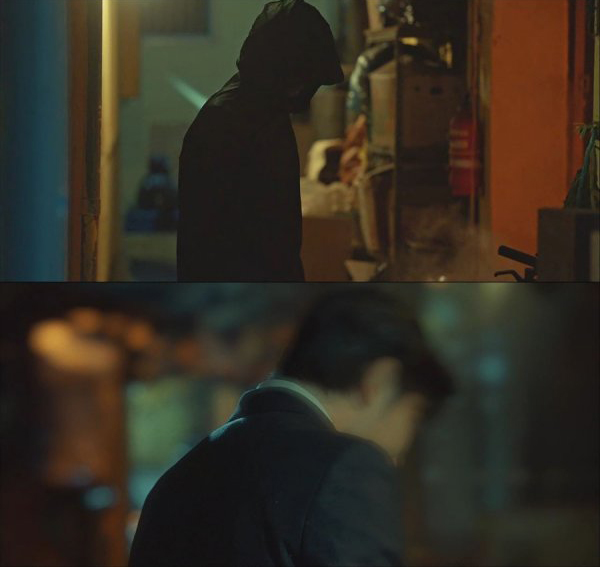 voice ep7 8 preview 3