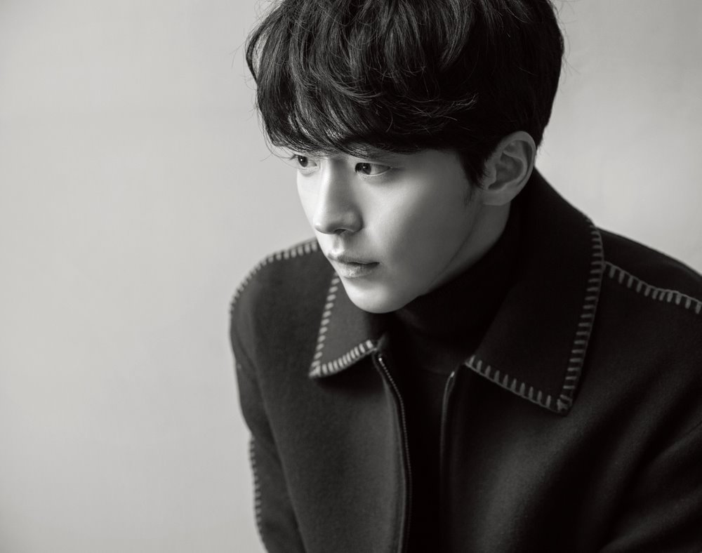 namjoohyuk