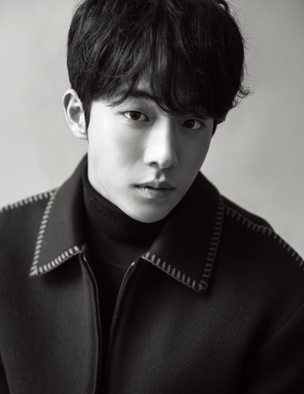 namjoohyuk
