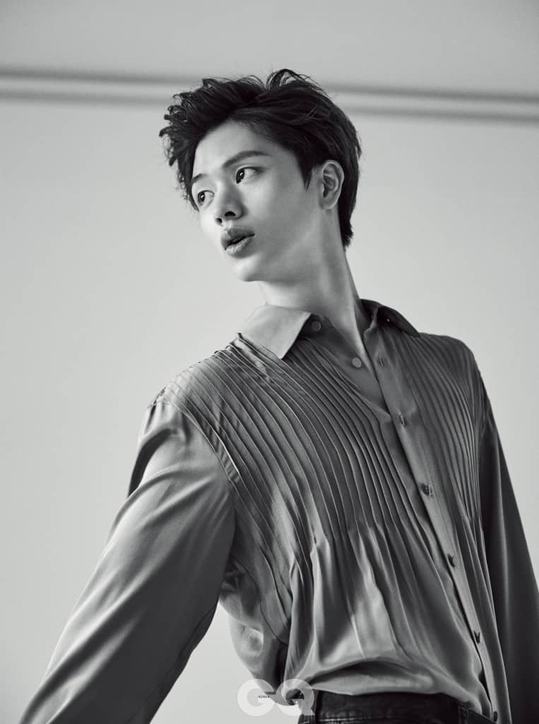 yooksungjae
