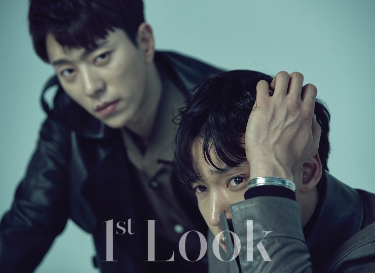 tunnel 1st look 8